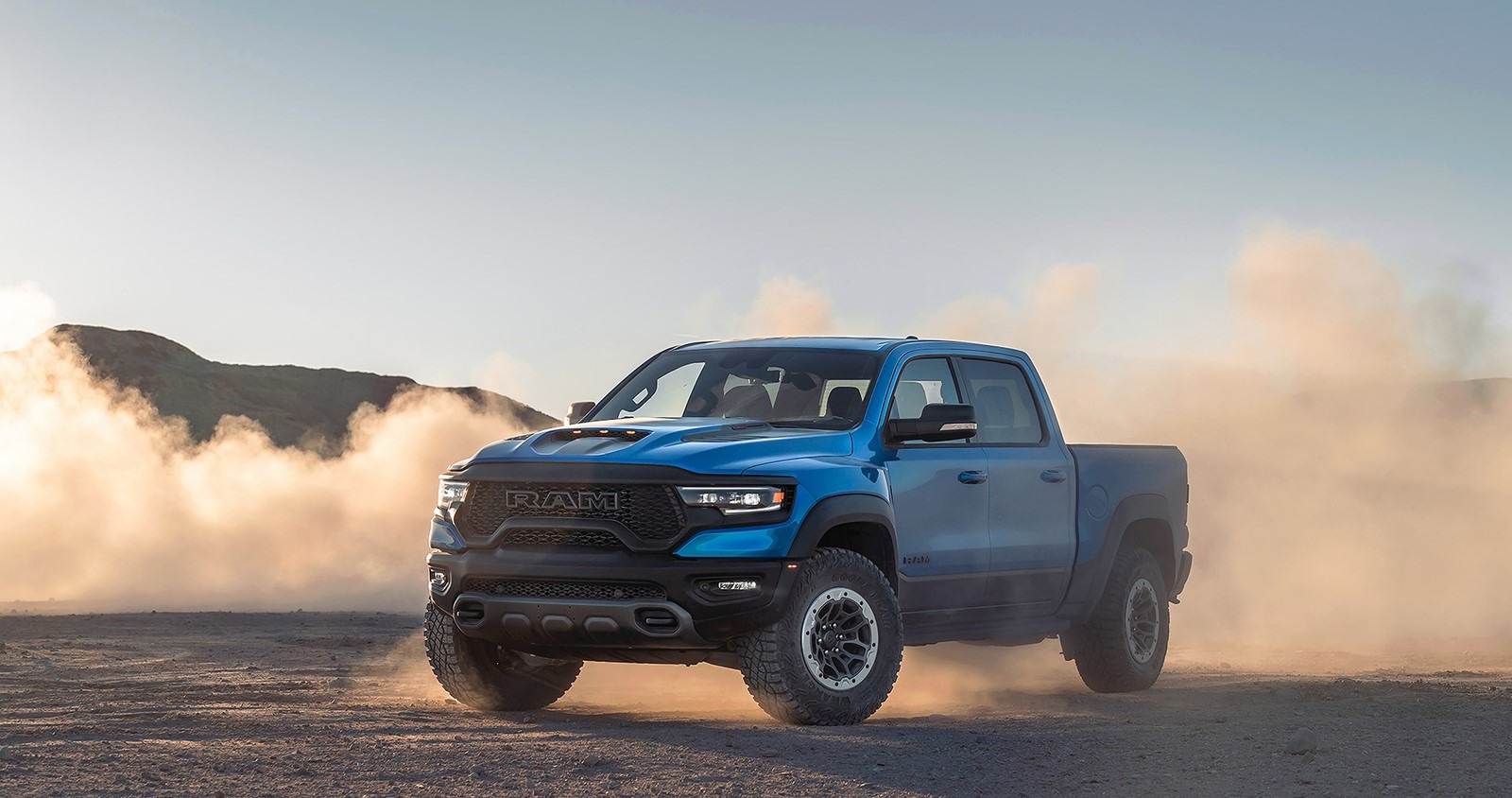 ACCESSORIES#for your RAM 1500 5th gen