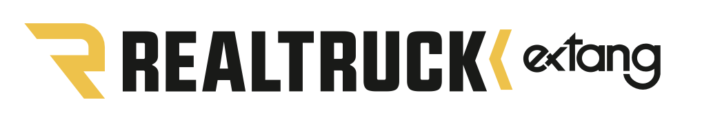 RealTruck Extang