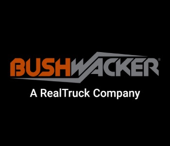 RealTruck Bushwacker