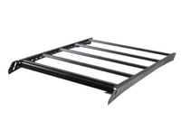 Dachträger für Pickup 4x4 Querträger Isuzu D-Max 2012-2020