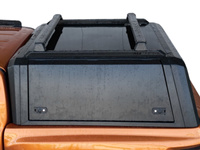 Dachgepäckträger Querträger für Hardtops UNIVERSAL