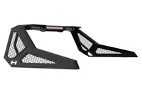 HAMER Victor Ford Ranger arceau de sécurité