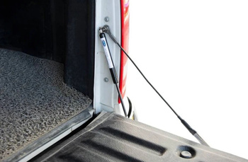 Cilindri portellone x2 Volkswagen Amarok 2010-2022