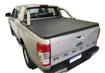 Roleta do zavazadlového prostoru Ford Ranger XLT Limited T6 T7 T8 2012-2022