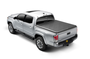 "TruXport" roletas "Toyota Tacoma" 05-15 5 pėdų ilgio
