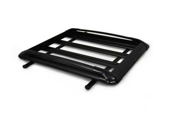 Bare transversale pentru coșuri de acoperiș VW Amarok