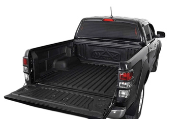 Maxliner KD Ford Ranger 2012-2022 revêtement du bac à sable