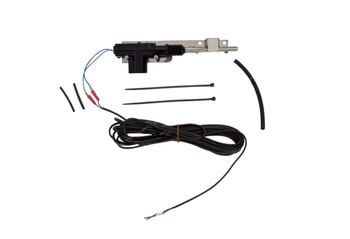 Modul zámku zadních dveří Mitsubishi L200 2015-2019