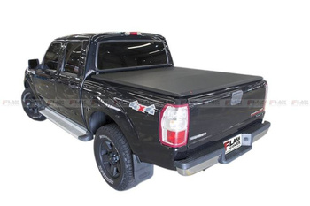 Roleta do zavazadlového prostoru Ford Ranger 1994-2012