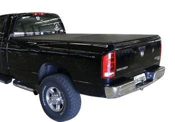 Dodge RAM 1500, 2500, 3500 8ft 2gen 94-01