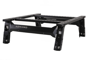 Palo per tenda UNIVERSALE per camion