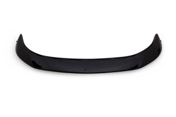 Mitsubishi L200 Motorhaubenverkleidung 2019-