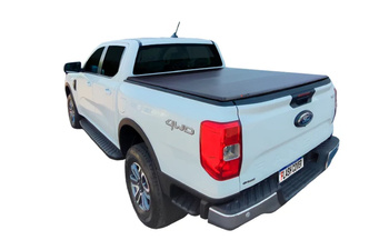 Obalový kryt kombi Ford Ranger Volkswagen Amarok 2022-