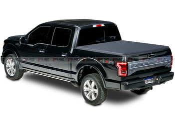 Balicí roleta Ford F-150 6'6" 6.5 stop