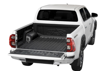 Maxliner KD Toyota Hilux 2015- vložka vaničky