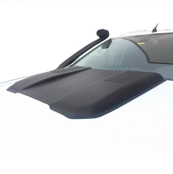 Capuchon de capot d'admission Ford Ranger 2012-2022