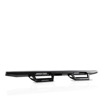 Stopnie boczne progi model T Ford F-150