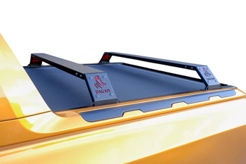 Příčníky pro rolety UNIVERSAL 130-177cm