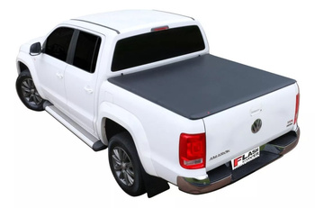 Kryt zavazadlového prostoru Volkswagen Amarok 2010-2021
