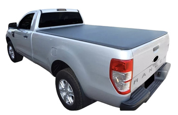 Karoserie Ford Ranger Single Cab 12-22