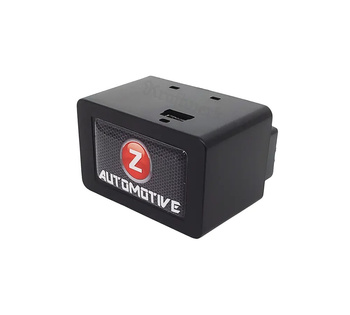 Tazer JL Mini programmer Jeep Wrangler Jeep Gladiator