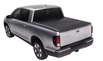 Roleta do zavazadlového prostoru pro model Honda Ridgeline 2017