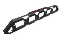 Supporto per luci a LED per portapacchi