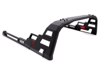 Rollbar Volkswagen Amarok 23- DAKAR