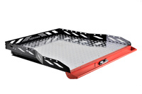 Szuflada platforma wysuwana na pakę Isuzu D-Max