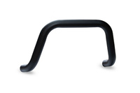 Volkswagen Amarok Țeava frontală Bull neagră