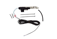 Modul zámku zadných dverí Mitsubishi L200 2015-2019