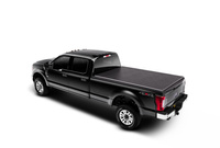 TruXport Roll-up skriňová nadstavba Dodge RAM 1500 8ft 2gen 94-01