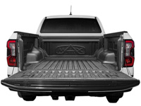 Maxliner KD Ford Ranger 2022-